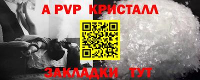 стафф Донецк