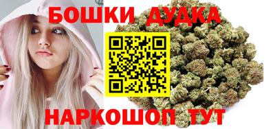соль ск Дубна