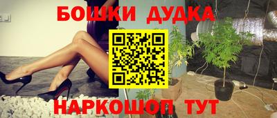 соль ск Дубна