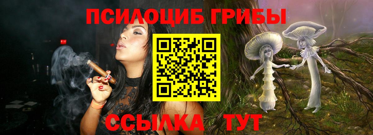 ЭКСТАЗИ  ГАШИШ  Мичуринск  МЕФ кристаллы  Альфа ПВП СОЛЬ кристаллы  Гашиш  Вход с VPN  КОКАИН  МЕТ  Канабис 